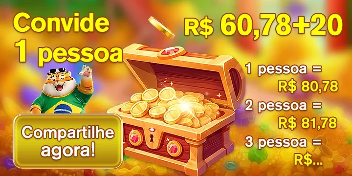 W500 SLOT JILI Login
