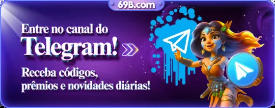 VIP23 VIP23