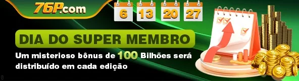 Aplicativo EvolveCasino