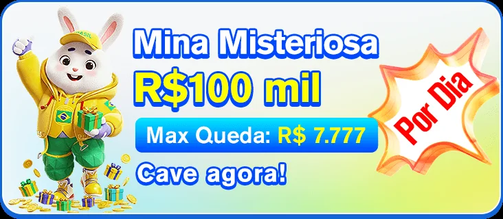 VIP23 VIP23