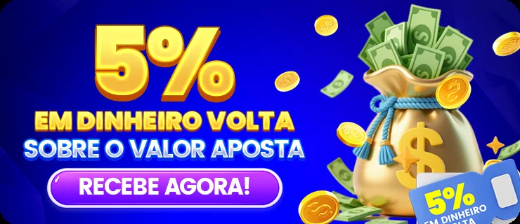 InterCasino Casino