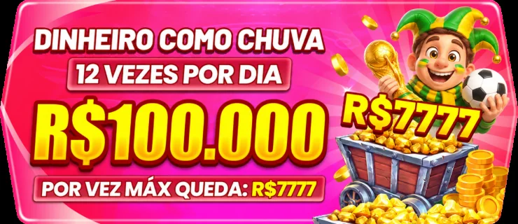 Slot de jogo de dados 20bet
