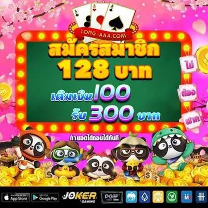 Login No 1Red Slot