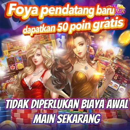 Sticky Slots Casino: Login E Cadastro