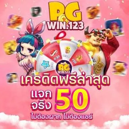 Aplicativo De Login Do Crashino Casino