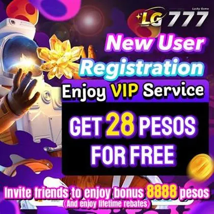 VIP23 VIP23