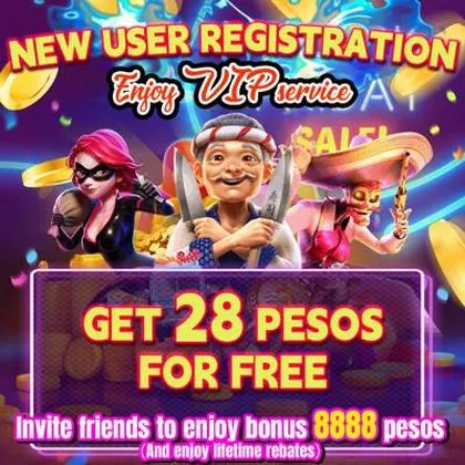 VIP23 VIP23