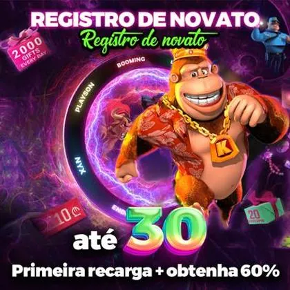 VIP23 VIP23