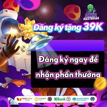PlayFortuna Casino: Login E Cadastro Grátis