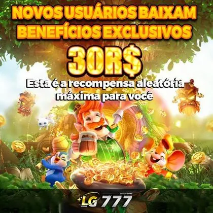 VIP23 VIP23