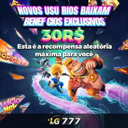 Jackpot Das Slots Eu9