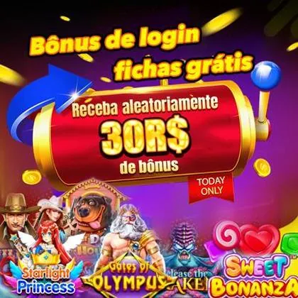 VIP23 VIP23