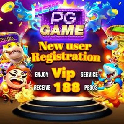 VIP23