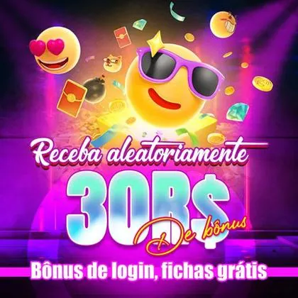 FBJILI SLOT JILI Login
