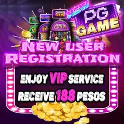 VIP23