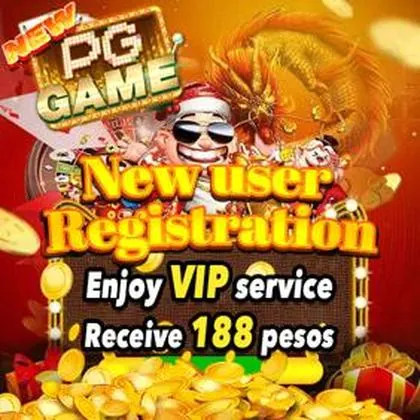 VIP23 VIP23