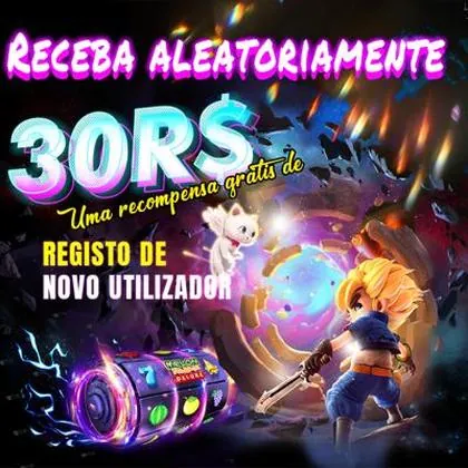 Slot De Jogo De Dados 20bet