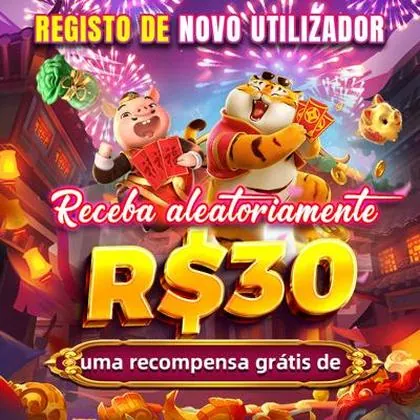 Caça-níqueis Casino Solera