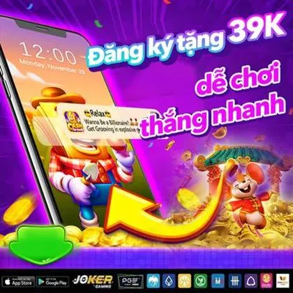 Registro No GKBET Casino