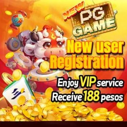 VIP23 VIP23