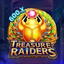Naija Gaming Casino