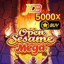 InterCasino Casino