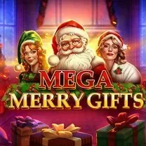 Download Do Aplicativo De Login Do 7Regal Casino