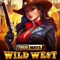 Casino PINASWIN88