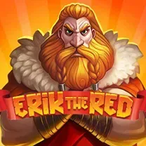 InterCasino Casino