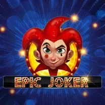 Login No Tsars Casino