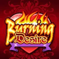 TAYA888 Casino: Login E Cadastro