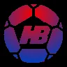 VIP23 VIP23