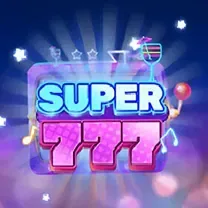 VIP23 VIP23