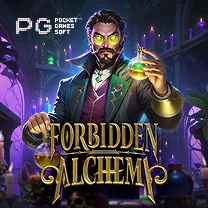 Aplicativo De Login Do BBCasino Casino