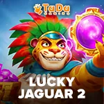 Login No Tsars Casino