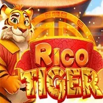 LuckyReels: É De Confiança?