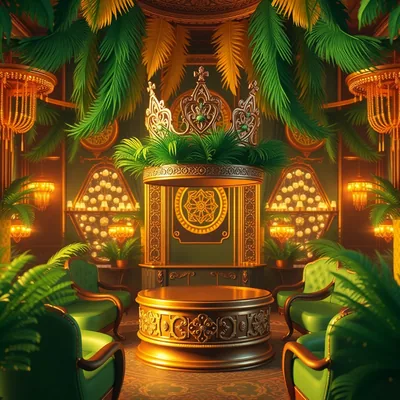 PlayFortuna Casino: Login E Cadastro Grátis