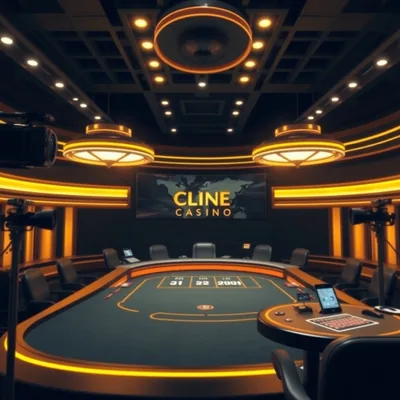 Casino PINASWIN88