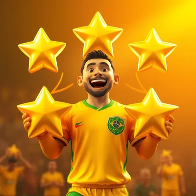 VIP23 VIP23