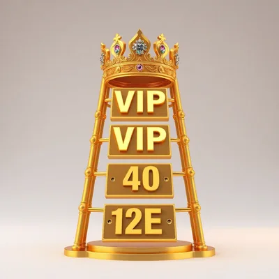 VIP23 VIP23