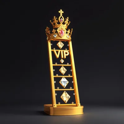 VIP23 VIP23