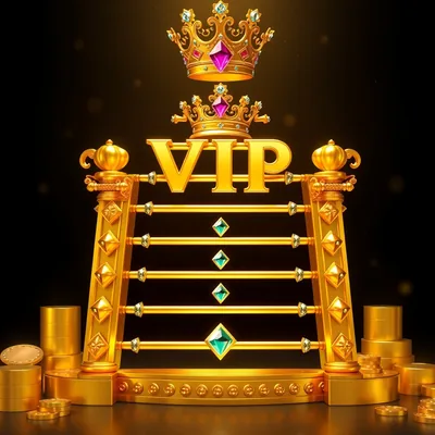 VIP23 VIP23