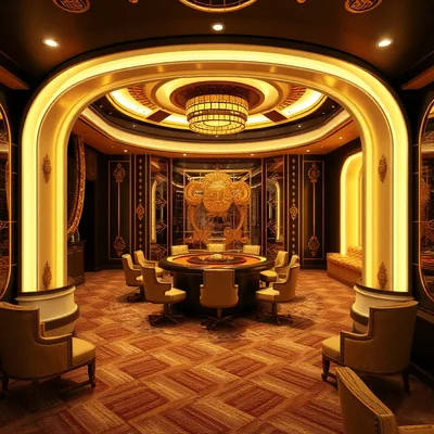 VIP23