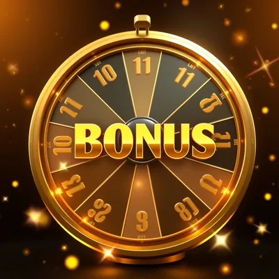 Login No CasiGO Casino