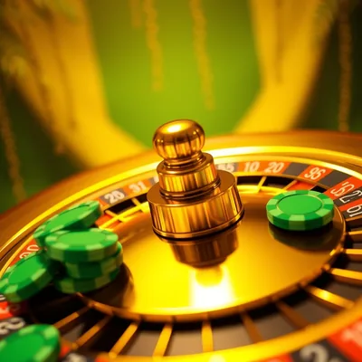 Casino Webcam SLOT JILI Login