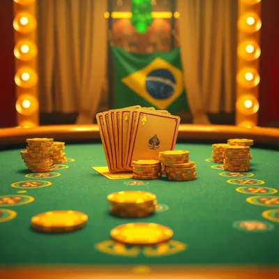 Login No Casinomia Online