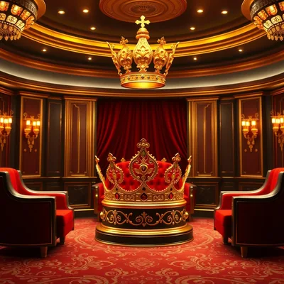 VIP23 VIP23