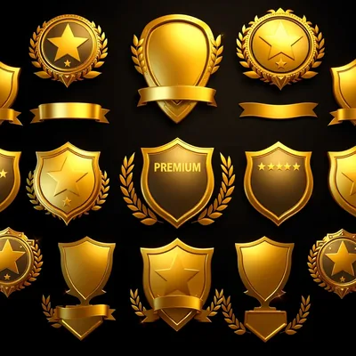 VIP23