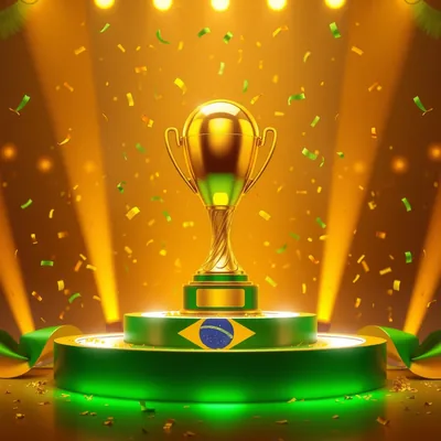 DoubleStar SLOT JILI Login