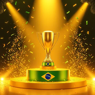 VIP23